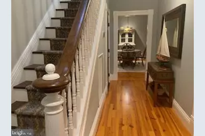 1109 Locust Street, Cambridge, MD 21613 - Photo 4