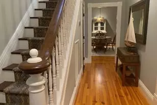 1109 Locust St, Cambridge, MD 21613 - Photo 4