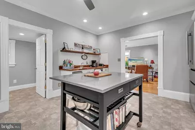 1109 Locust Street, Cambridge, MD 21613 - Photo 28