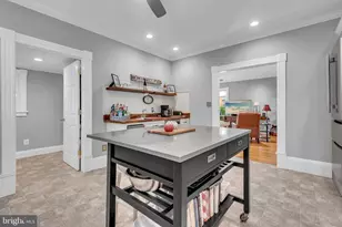 1109 Locust St, Cambridge, MD 21613 - Photo 28