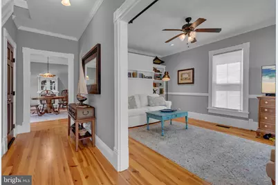 1109 Locust Street, Cambridge, MD 21613 - Photo 16