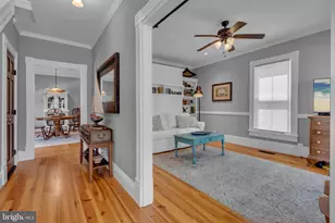 1109 Locust St, Cambridge, MD 21613 - Photo 16