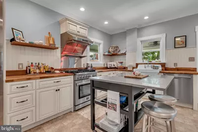 1109 Locust Street, Cambridge, MD 21613 - Photo 24