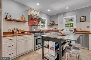 1109 Locust St, Cambridge, MD 21613 - Photo 24