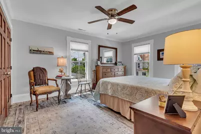 1109 Locust Street, Cambridge, MD 21613 - Photo 44