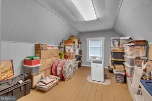 1109 Locust St, Cambridge, MD 21613 - Photo 50