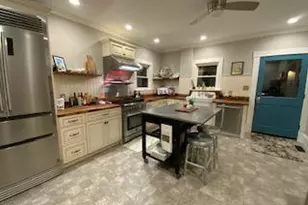 1109 Locust St, Cambridge, MD 21613 - Photo 16
