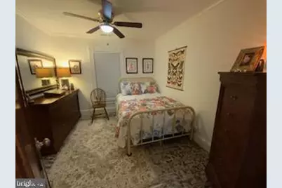 1109 Locust Street, Cambridge, MD 21613 - Photo 40