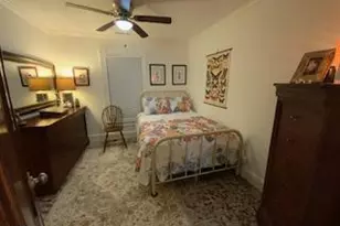 1109 Locust St, Cambridge, MD 21613 - Photo 40