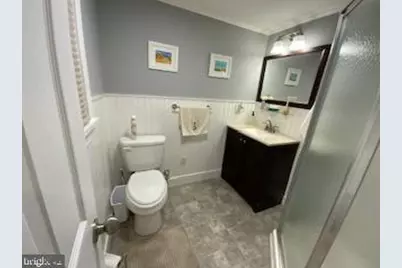 1109 Locust Street, Cambridge, MD 21613 - Photo 22