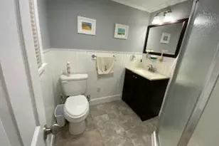 1109 Locust St, Cambridge, MD 21613 - Photo 22