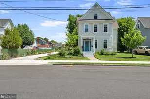 1109 Locust St, Cambridge, MD 21613 - Photo 66