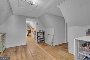 1109 Locust St, Cambridge, MD 21613 - Photo 52