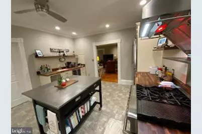 1109 Locust Street, Cambridge, MD 21613 - Photo 18