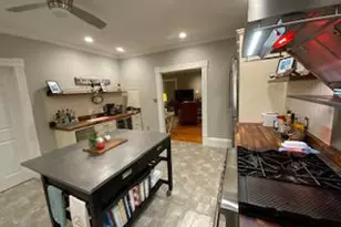 1109 Locust St, Cambridge, MD 21613 - Photo 18