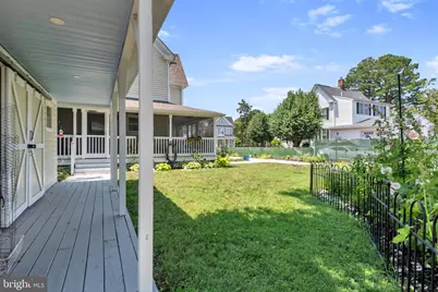 1109 Locust Street, Cambridge, MD 21613 - Photo 56