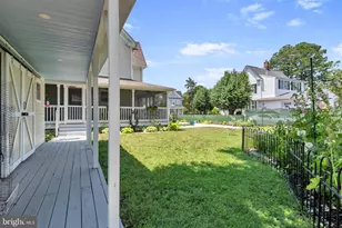 1109 Locust St, Cambridge, MD 21613 - Photo 56
