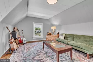 1109 Locust St, Cambridge, MD 21613 - Photo 48