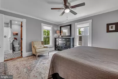 1109 Locust Street, Cambridge, MD 21613 - Photo 32