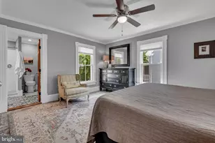 1109 Locust St, Cambridge, MD 21613 - Photo 32