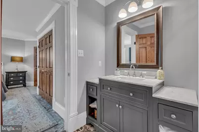 1109 Locust Street, Cambridge, MD 21613 - Photo 36