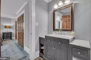 1109 Locust St, Cambridge, MD 21613 - Photo 36