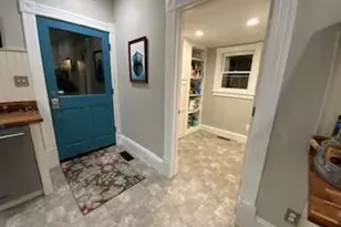 1109 Locust St, Cambridge, MD 21613 - Photo 20