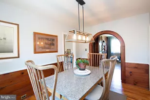 606 Water St, Cambridge, MD 21613 - Photo 16