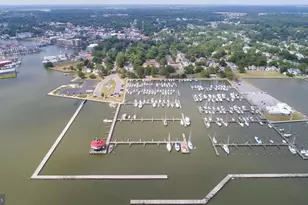 606 Water St, Cambridge, MD 21613 - Photo 28