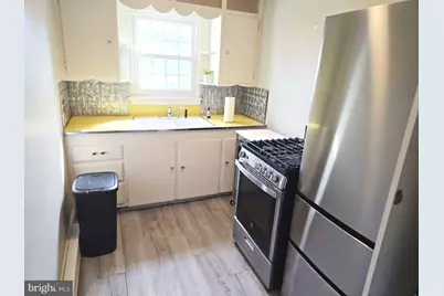 606 Water Street #6, Cambridge, MD 21613 - Photo 20