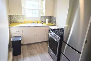 606 Water St, Cambridge, MD 21613 - Photo 20