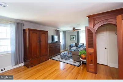 606 Water Street #6, Cambridge, MD 21613 - Photo 8