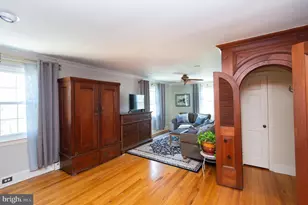 606 Water St, Cambridge, MD 21613 - Photo 8