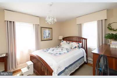 606 Water Street #6, Cambridge, MD 21613 - Photo 24