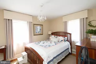 606 Water St, Cambridge, MD 21613 - Photo 24
