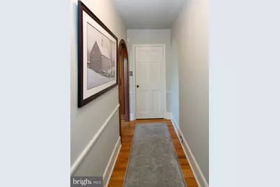 606 Water Street #6, Cambridge, MD 21613 - Photo 6