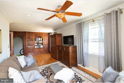 606 Water Street #6, Cambridge, MD 21613 - Photo 10
