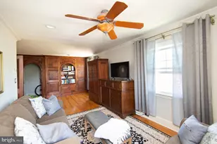 606 Water St, Cambridge, MD 21613 - Photo 10