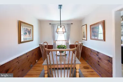606 Water Street #6, Cambridge, MD 21613 - Photo 14