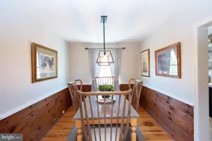 606 Water St, Cambridge, MD 21613 - Photo 14