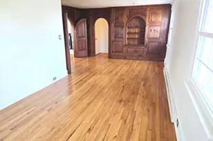 606 Water St, Cambridge, MD 21613 - Photo 12