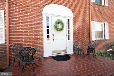 606 Water Street #6, Cambridge, MD 21613 - Photo 4