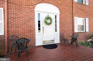 606 Water St, Cambridge, MD 21613 - Photo 4