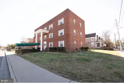 606 Water Street #6, Cambridge, MD 21613 - Photo 2