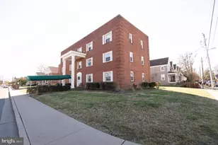 606 Water St, Cambridge, MD 21613 - Photo 2