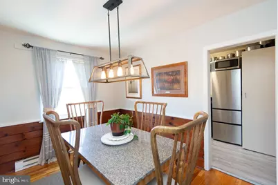606 Water Street #6, Cambridge, MD 21613 - Photo 18