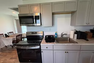 4658 White Marsh Rd, Madison, MD 21648 - Photo 2