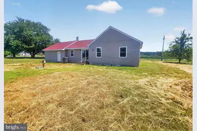 4658 White Marsh Road, Madison, MD 21648 - Photo 4