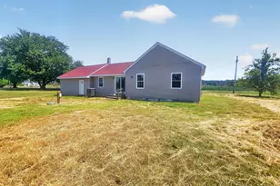 4658 White Marsh Rd, Madison, MD 21648 - Photo 4