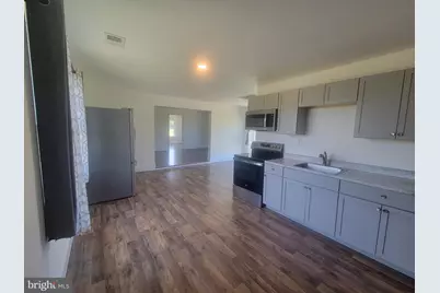 4658 White Marsh Road, Madison, MD 21648 - Photo 12